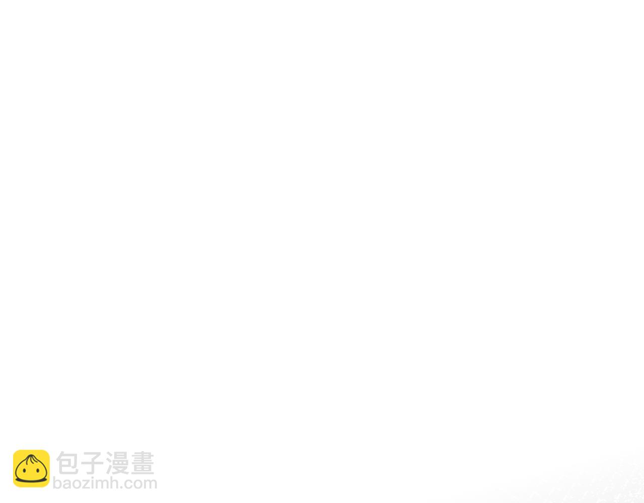 第16话 这一次，我去找他！(1/3)-第17话