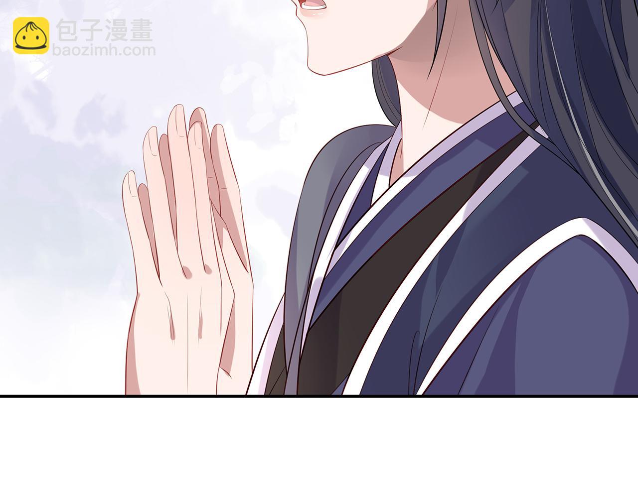 第18话 只为跟你同行(1/3)-第19话