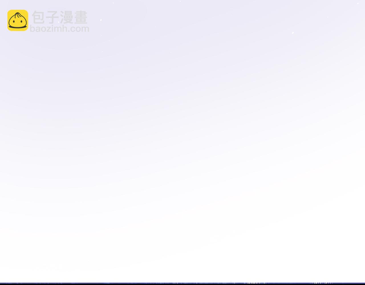 第18话 只为跟你同行(1/3)-第19话