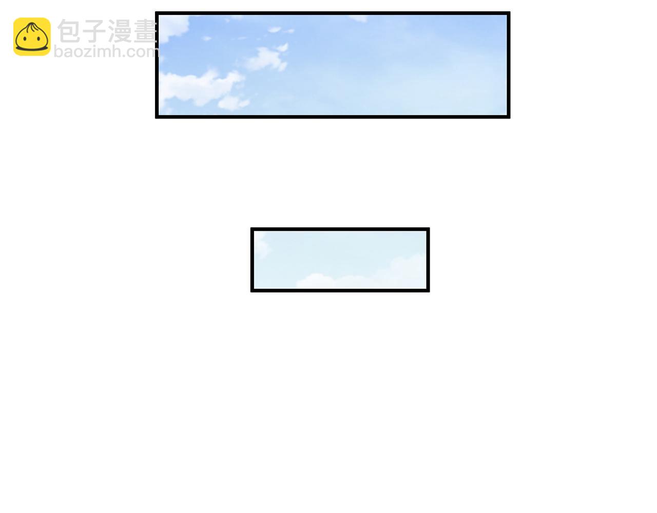 第22话 你跟着我干嘛！(1/2)-第23话
