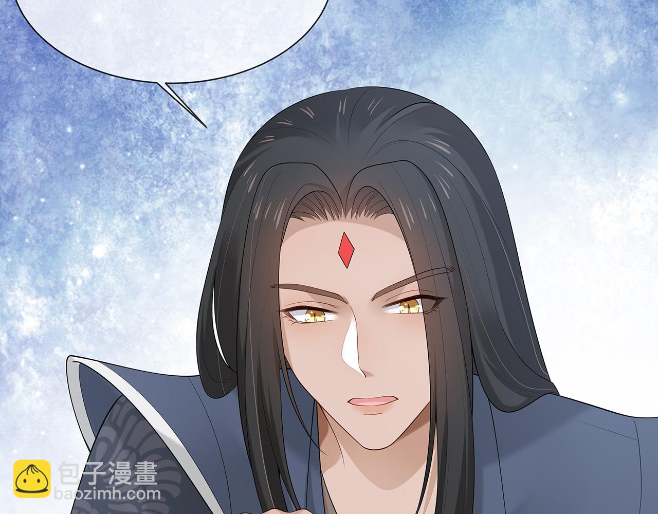 第24话 这么害羞干什么?(1/3)-第25话