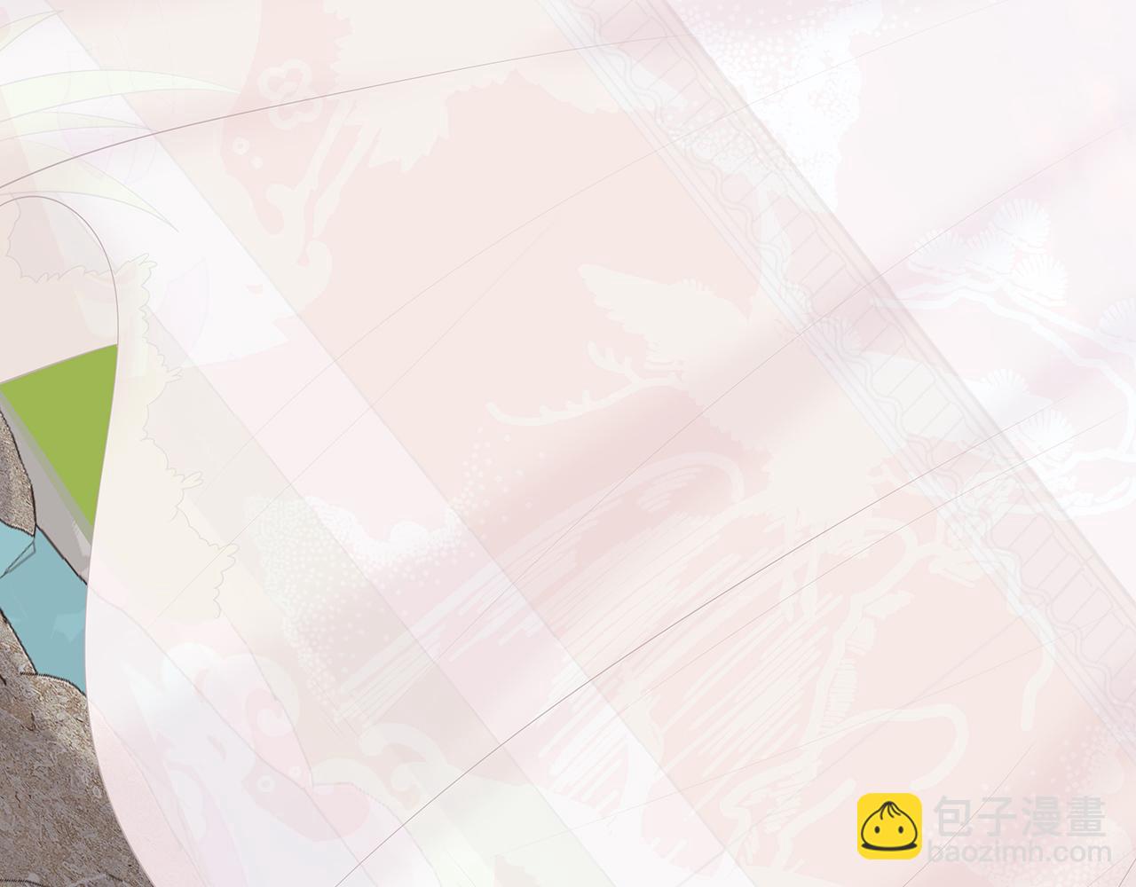 第26话 谁动了你的头发？！(1/3)-第27话