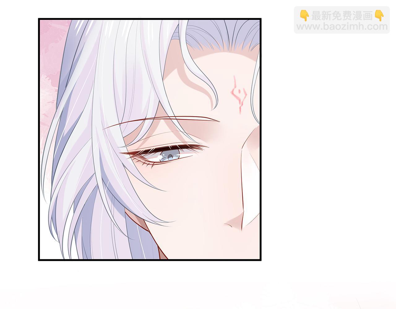 第26话 谁动了你的头发？！(1/3)-第27话