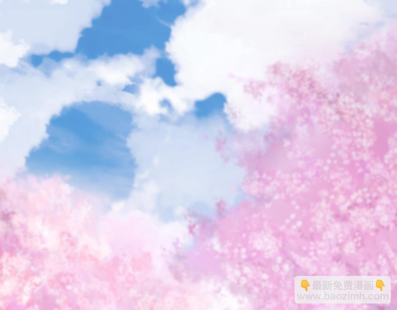 第26话 谁动了你的头发？！(1/3)-第27话