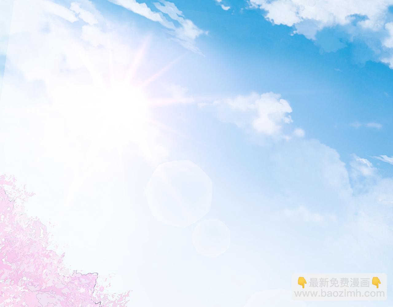 第26话 谁动了你的头发？！(1/3)-第27话