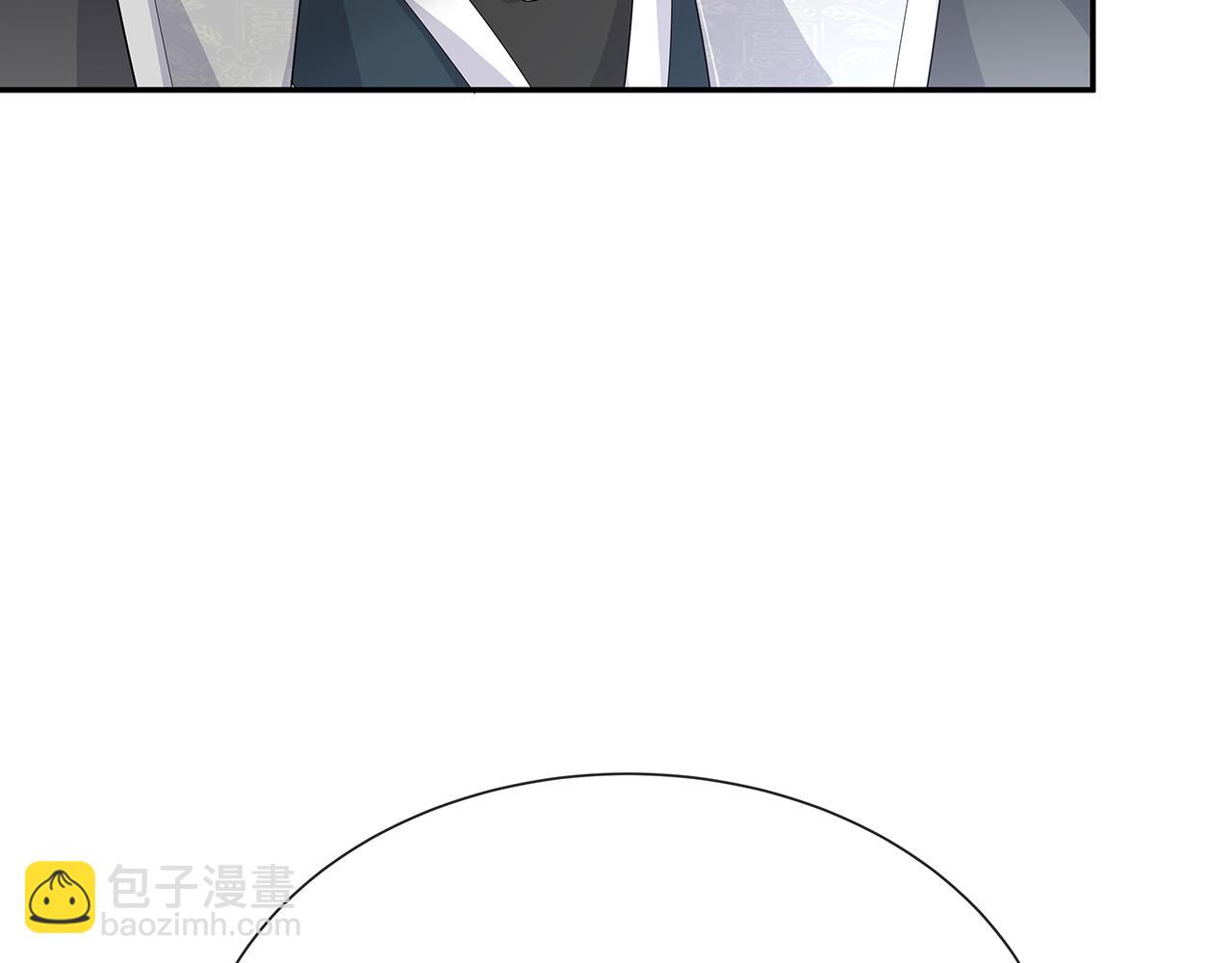 第28话 非礼勿视！(1/3)-第29话