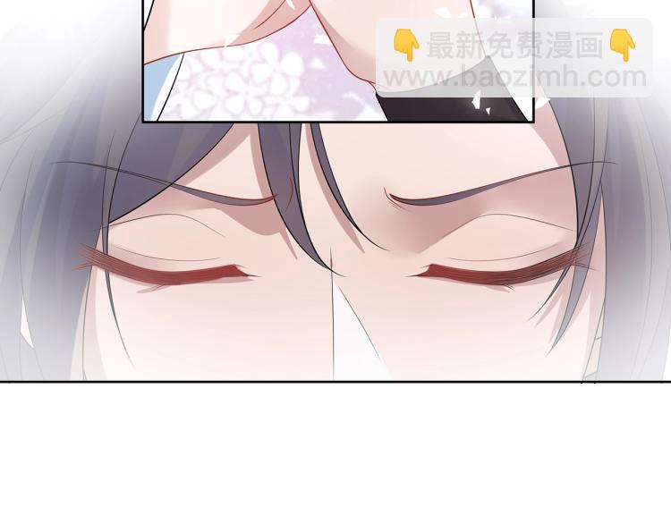 第2话  留下来？(1/3)-第3话