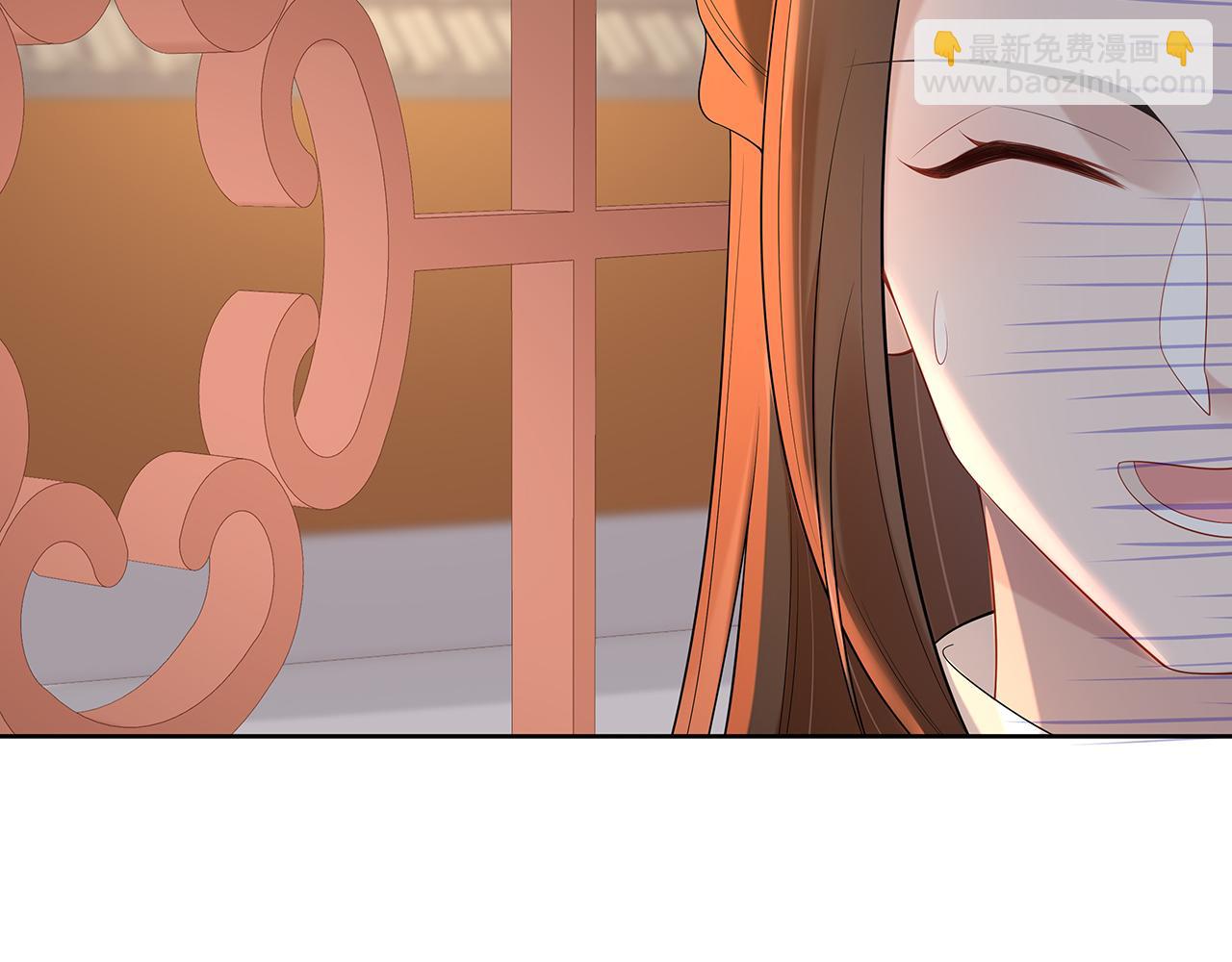 第30话 大型混乱修罗场(1/3)-第31话