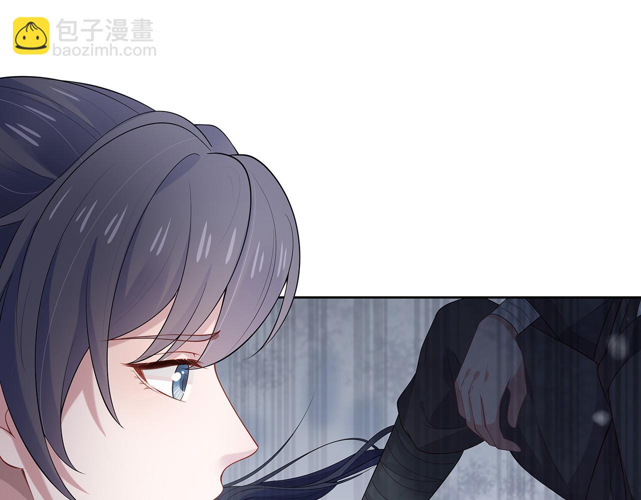 第32话 我也很喜欢&hellip;&hellip;(1/2)-第33话