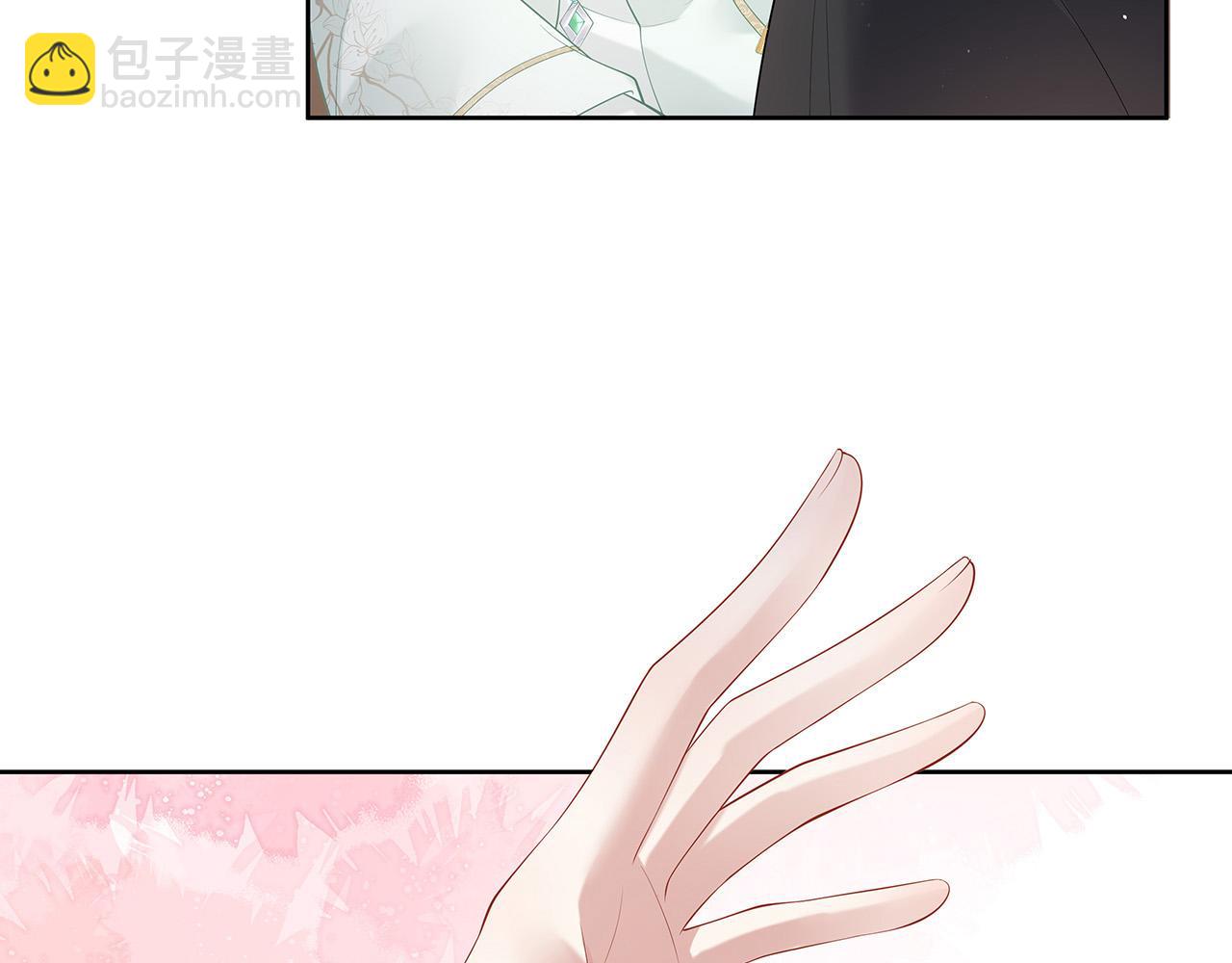 第32话 我也很喜欢&hellip;&hellip;(1/2)-第33话