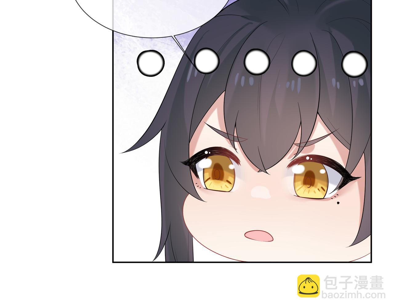 第34话 小奶狗成长现场(1/2)-第35话