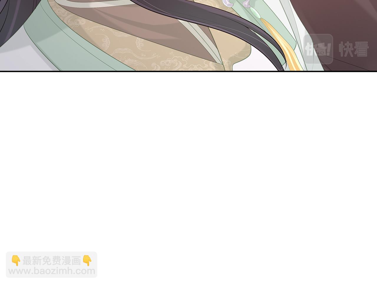 第36话 魔尊一转攻势？！(1/2)-第37话