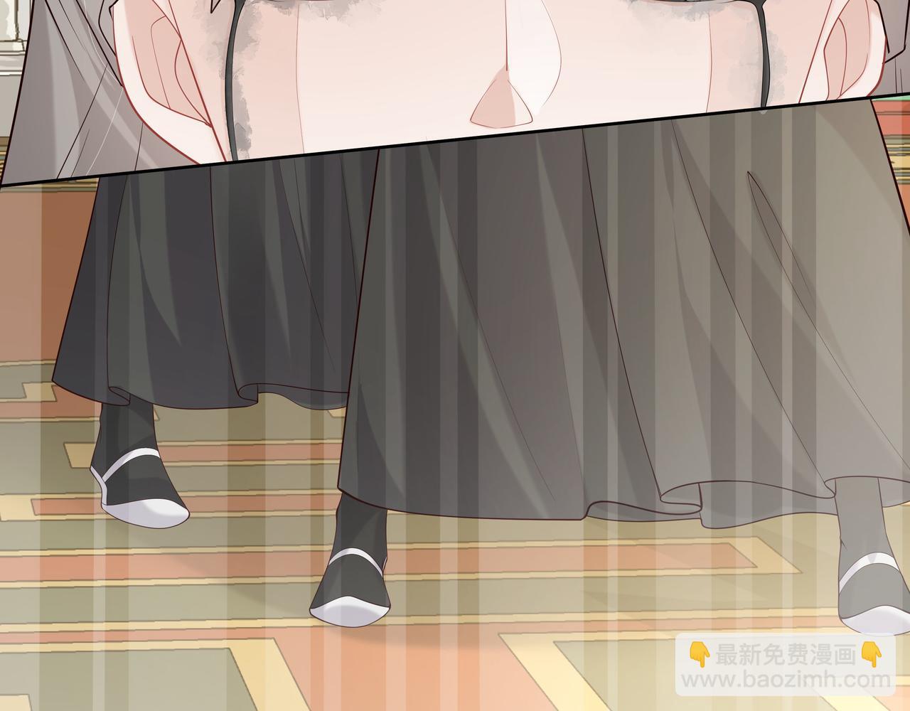 第38话 共同御敌(1/3)-第39话