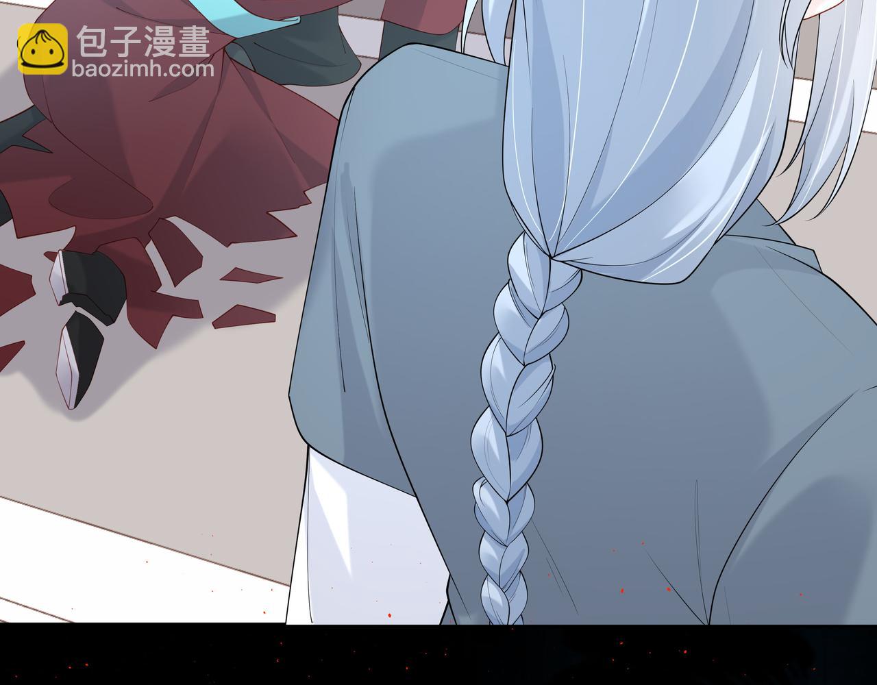 第40话 皆有因果(1/3)-第41话