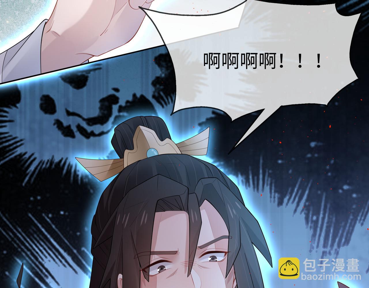 第40话 皆有因果(1/3)-第41话