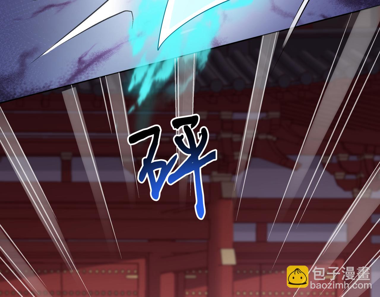 第42话 这次我不会再放开你了(1/3)-第43话