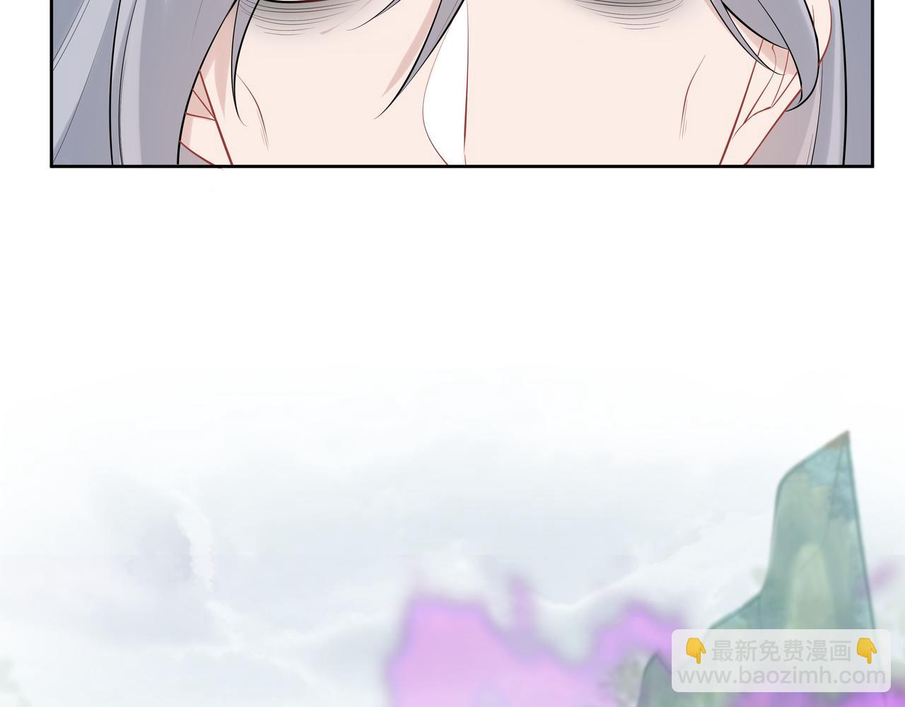 第42话 这次我不会再放开你了(1/3)-第43话