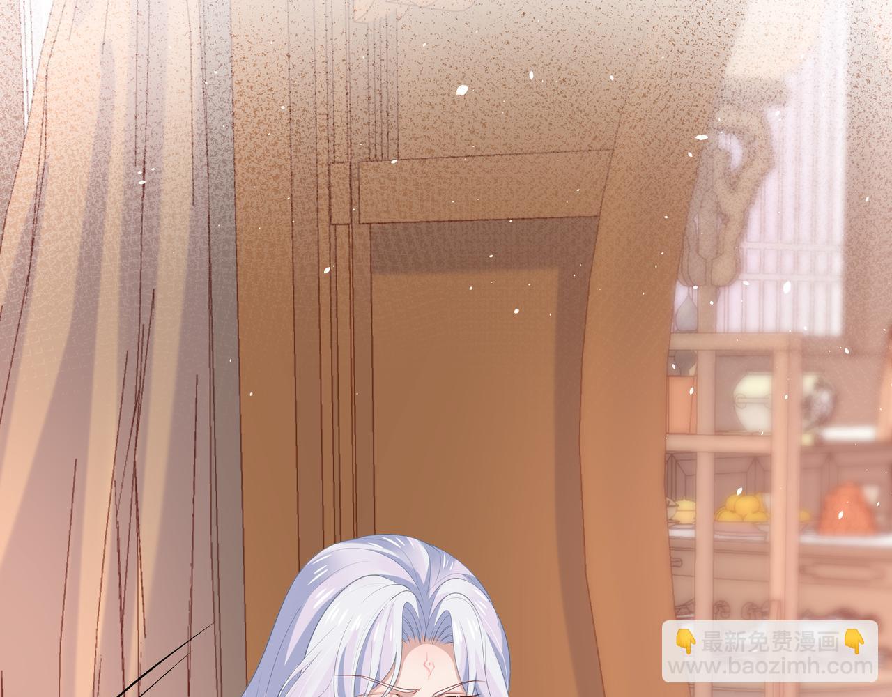 第48话 我们是恋人？(1/3)-第49话
