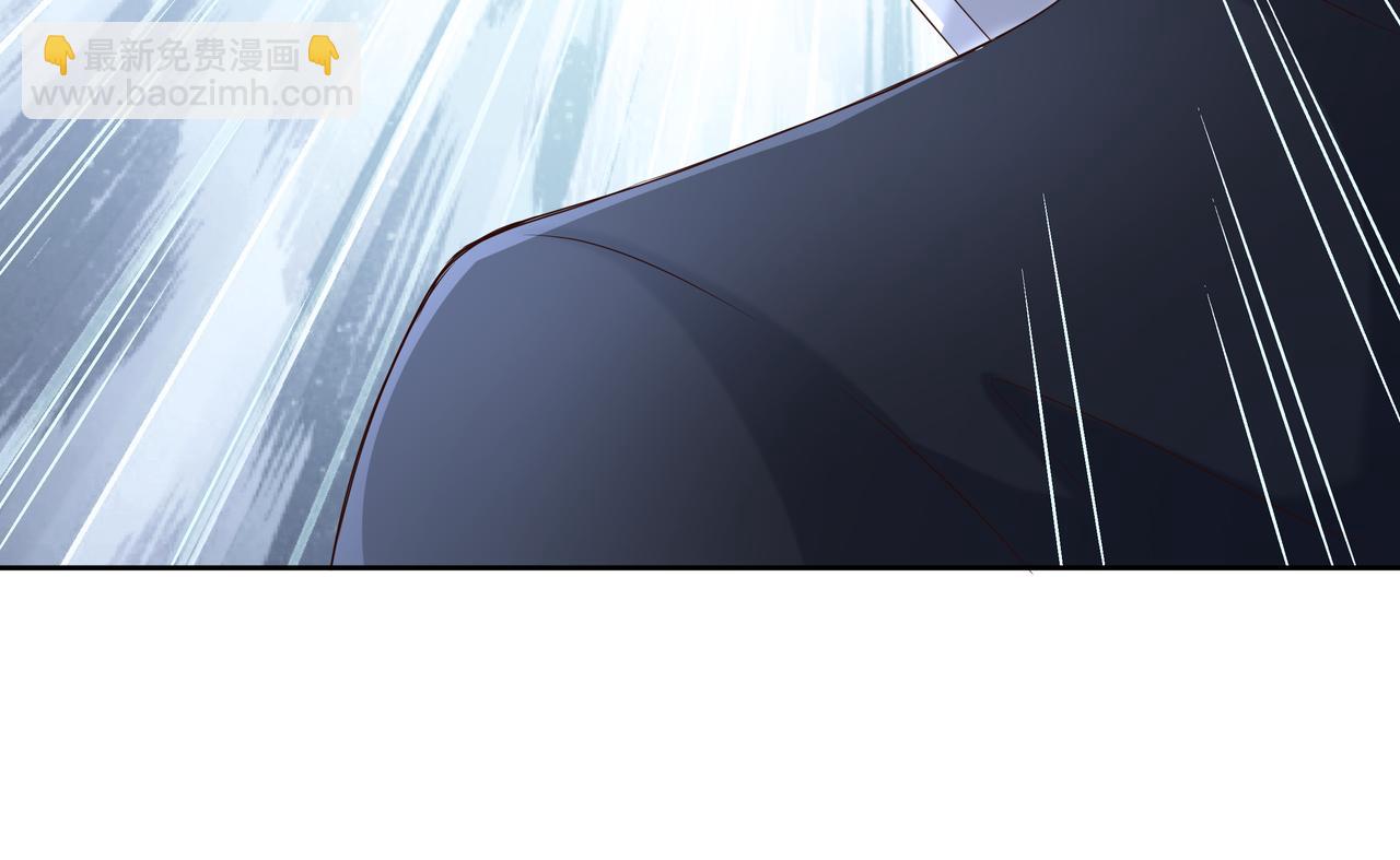 第48话 我们是恋人？(1/3)-第49话