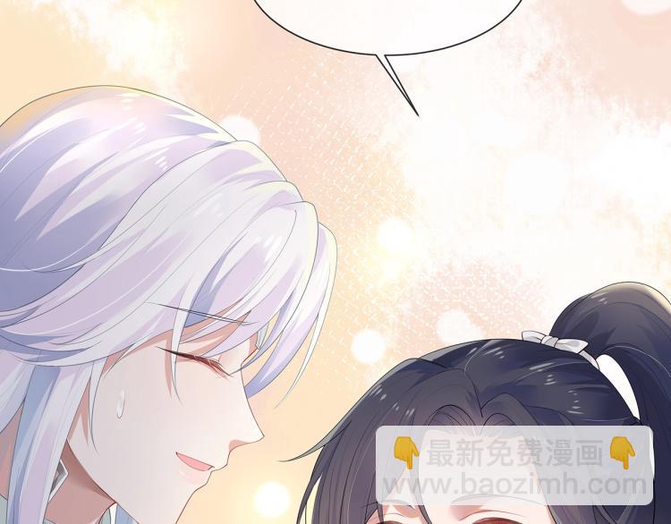 第4话  反派之怒(1/3)-第5话
