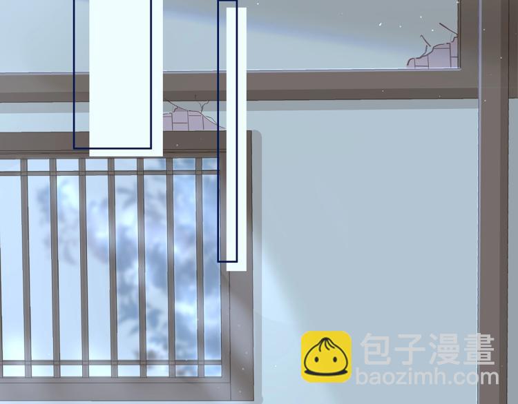 第4话  反派之怒(1/3)-第5话