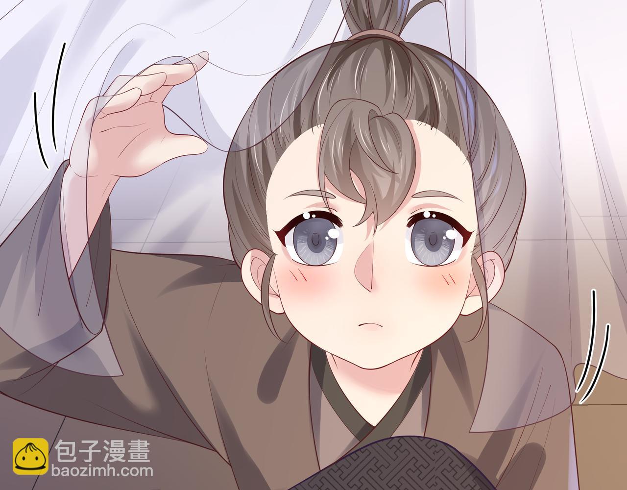 第50话 他怎么精力这么旺盛？！(1/3)-第51话