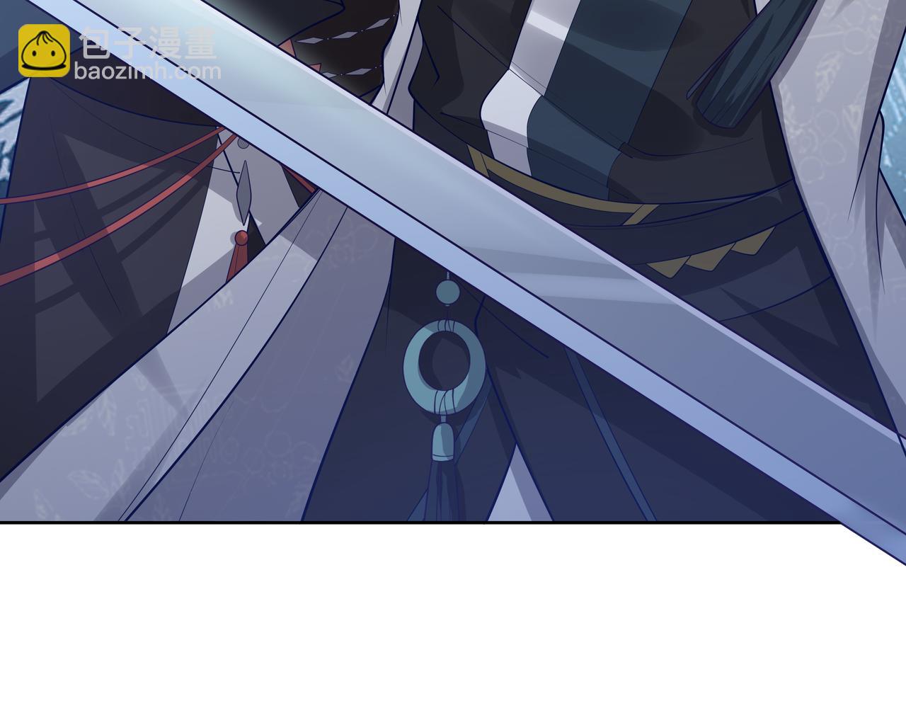 第52话 只要是你就好(1/3)-第53话