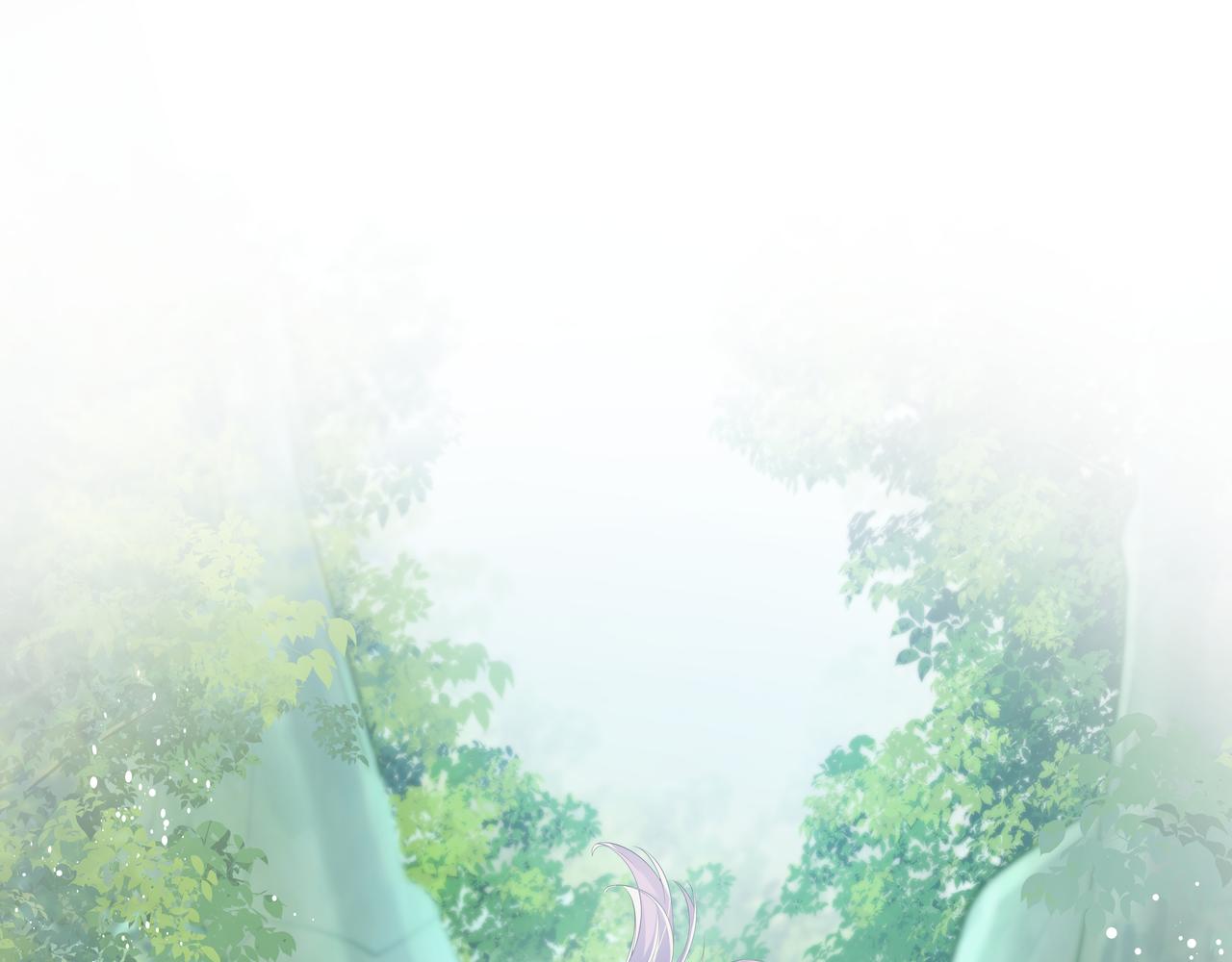 第54话  心动的感觉(1/3)-第55话