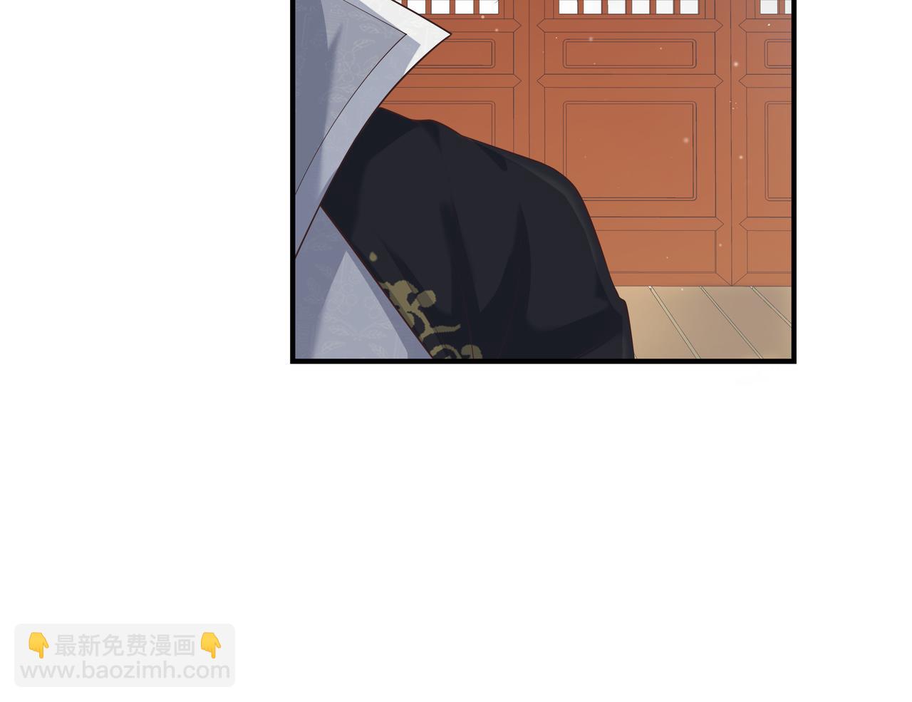 第56话  我的任务快要完成了(1/2)-第57话