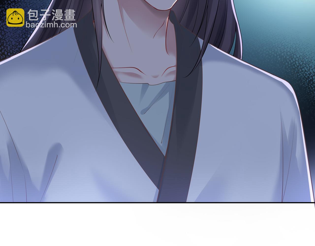 第58话   清除狂化魔族(1/2)-第59话