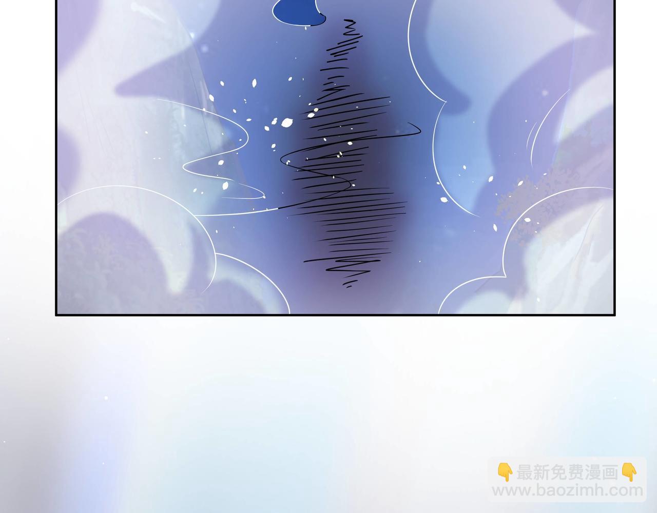 第62话 新的制敌方式(1/3)-第63话
