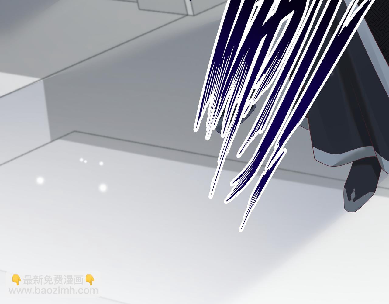 第64回  新联盟(1/3)-第65话