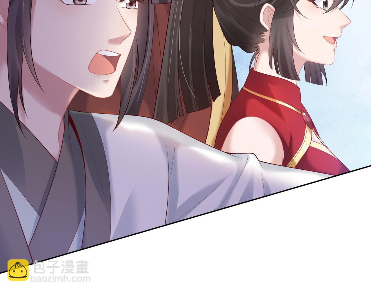 第64回  新联盟(1/3)-第65话