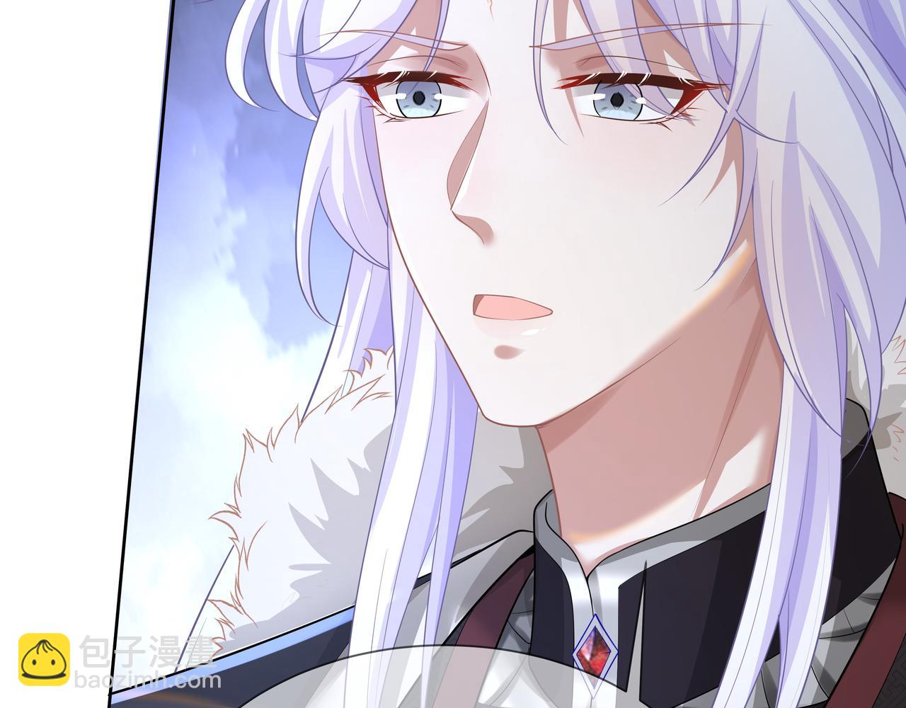 第64回  新联盟(1/3)-第65话