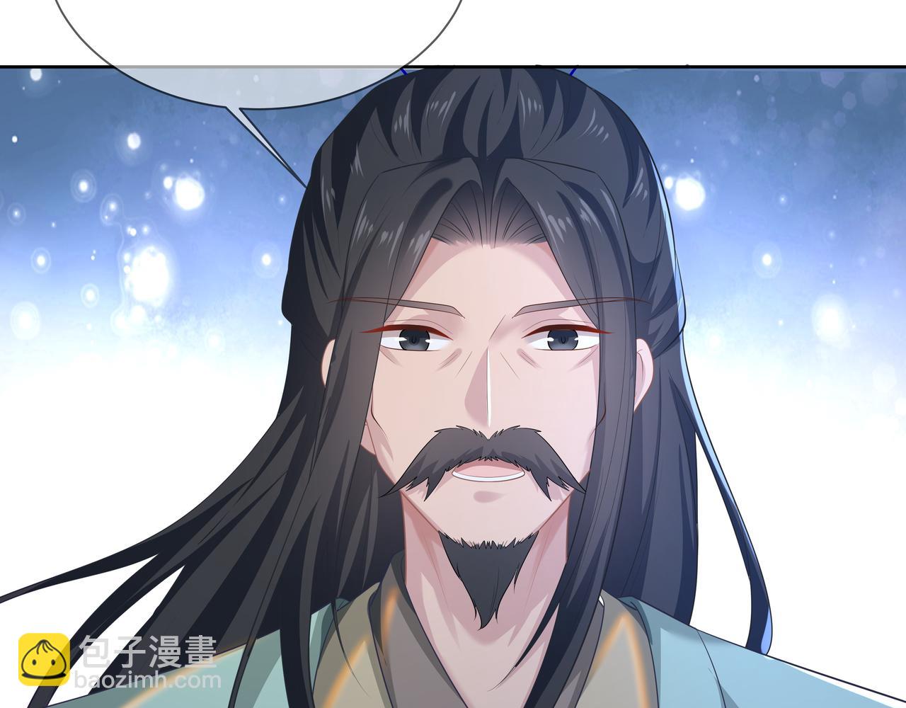第64回  新联盟(1/3)-第65话