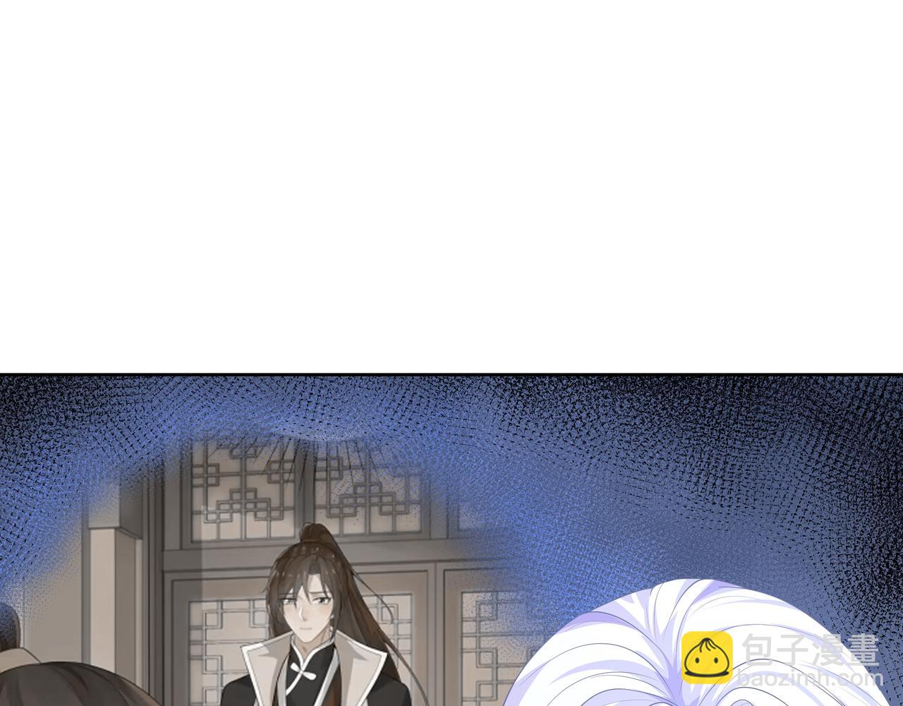 第64回  新联盟(1/3)-第65话