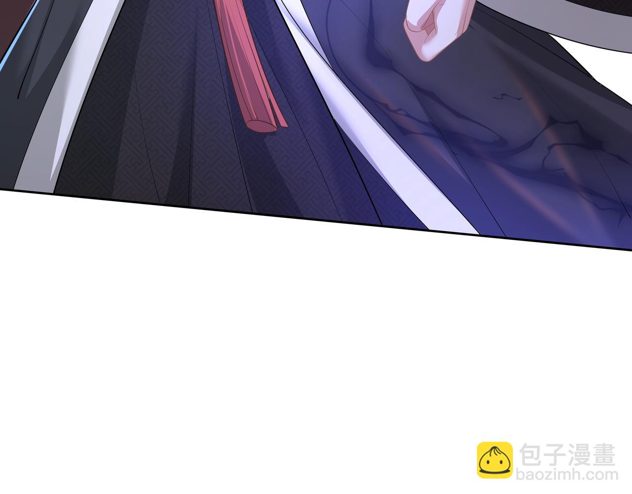 第64回  新联盟(1/3)-第65话