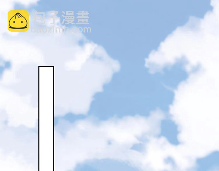 第8话  叛逆期？(1/3)-第9话