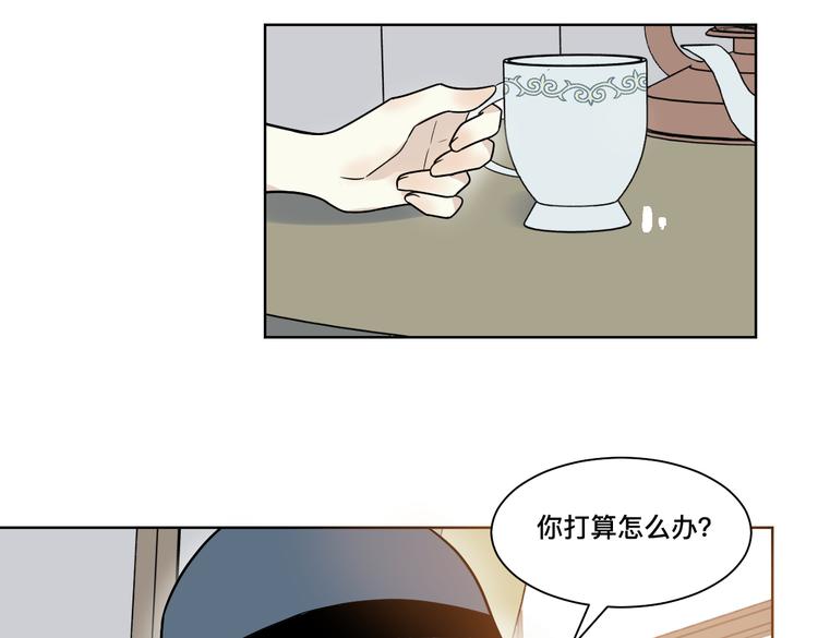 第10话 探望(1/3)-第11话