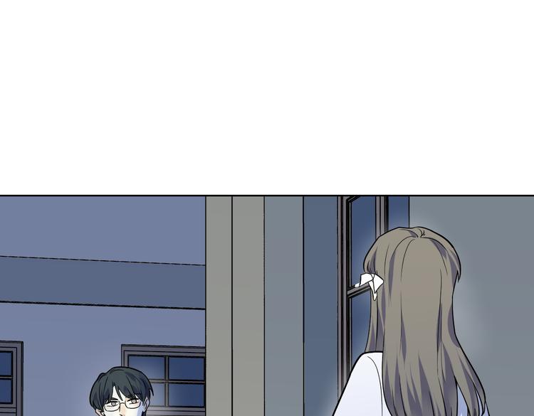 第12话 捕猎(1/2)-第13话