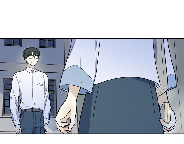 第12话 捕猎(1/2)-第13话