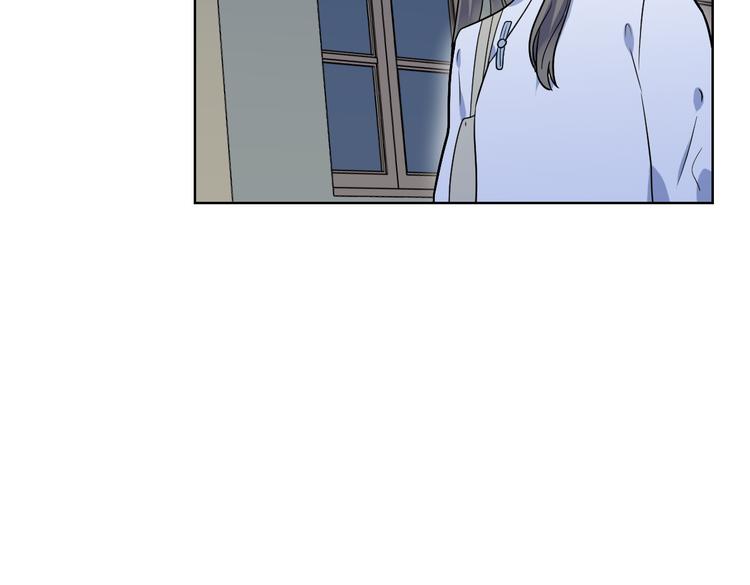 第12话 捕猎(1/2)-第13话