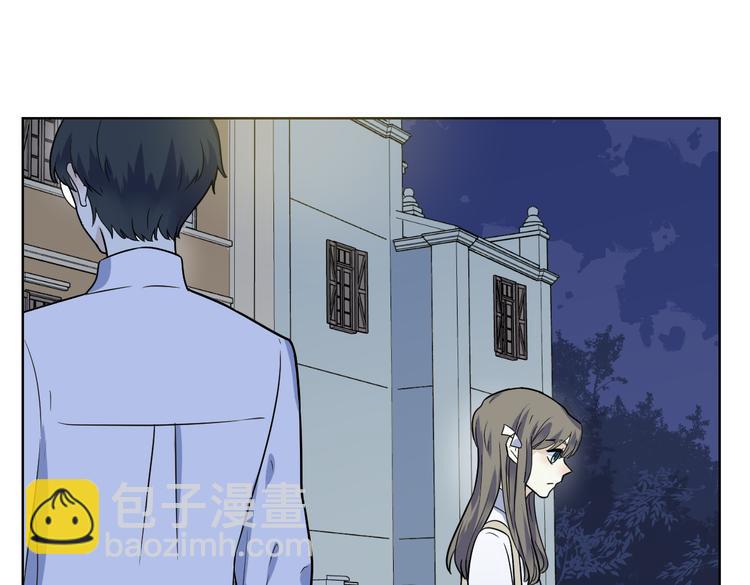 第12话 捕猎(1/2)-第13话