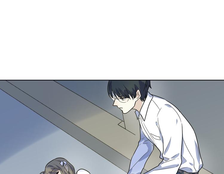 第12话 捕猎(1/2)-第13话