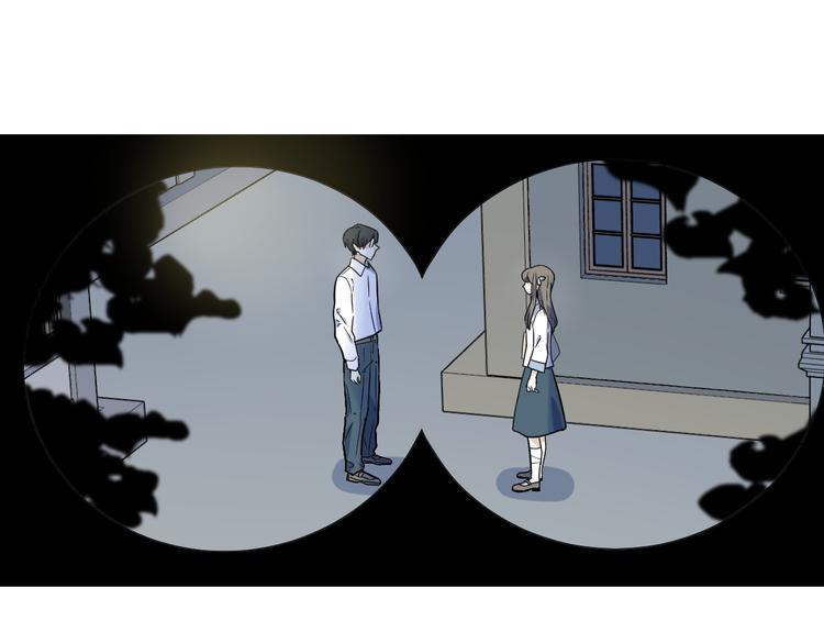 第12话 捕猎(1/2)-第13话