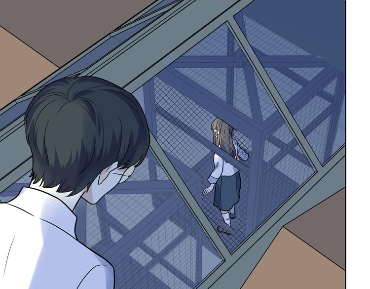 第14话 鸬鹚会(1/2)-第15话