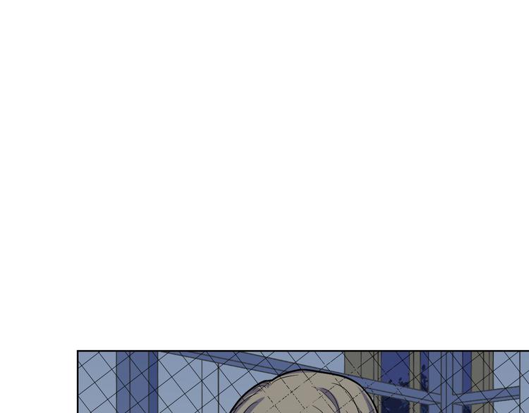 第14话 鸬鹚会(1/2)-第15话
