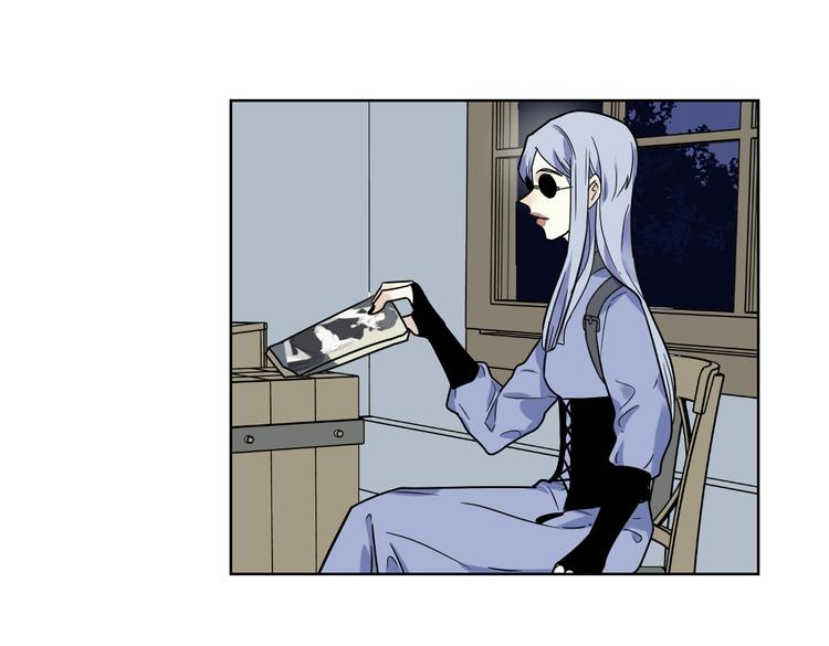第14话 鸬鹚会(1/2)-第15话