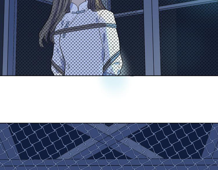 第16话  对策(1/2)-第17话