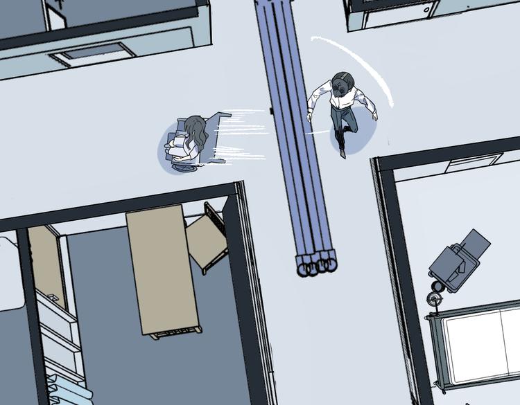 第18话 救世主(1/2)-第19话